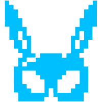 yes-webm_icon